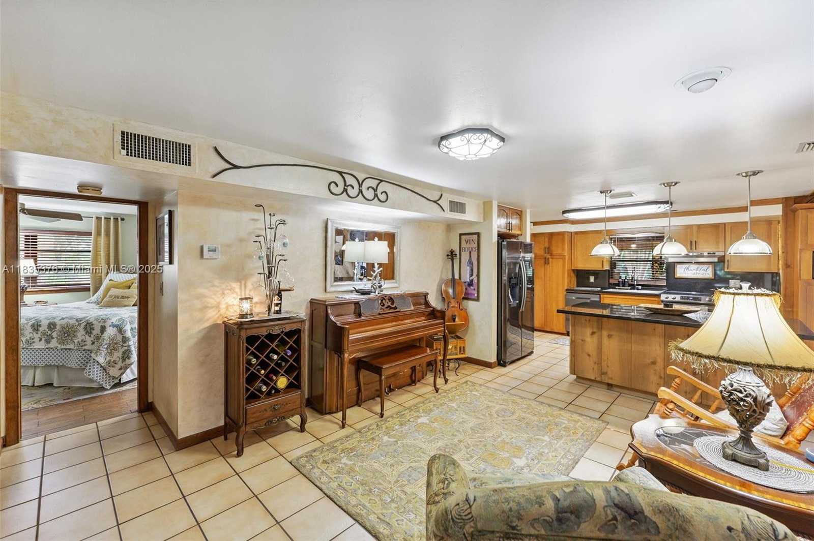 Small Image of 28550 SOUTH WEST 192ND AVE, Homestead Number 7