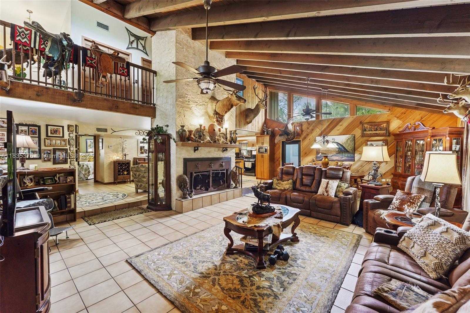 Small Image of 28550 SOUTH WEST 192ND AVE, Homestead Number 8