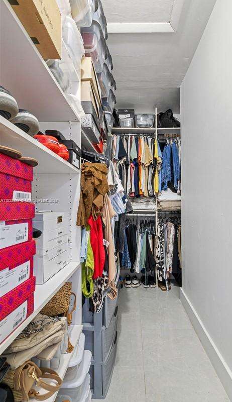 Small Image of 7029 WEST 29TH WAY, Hialeah Number 14