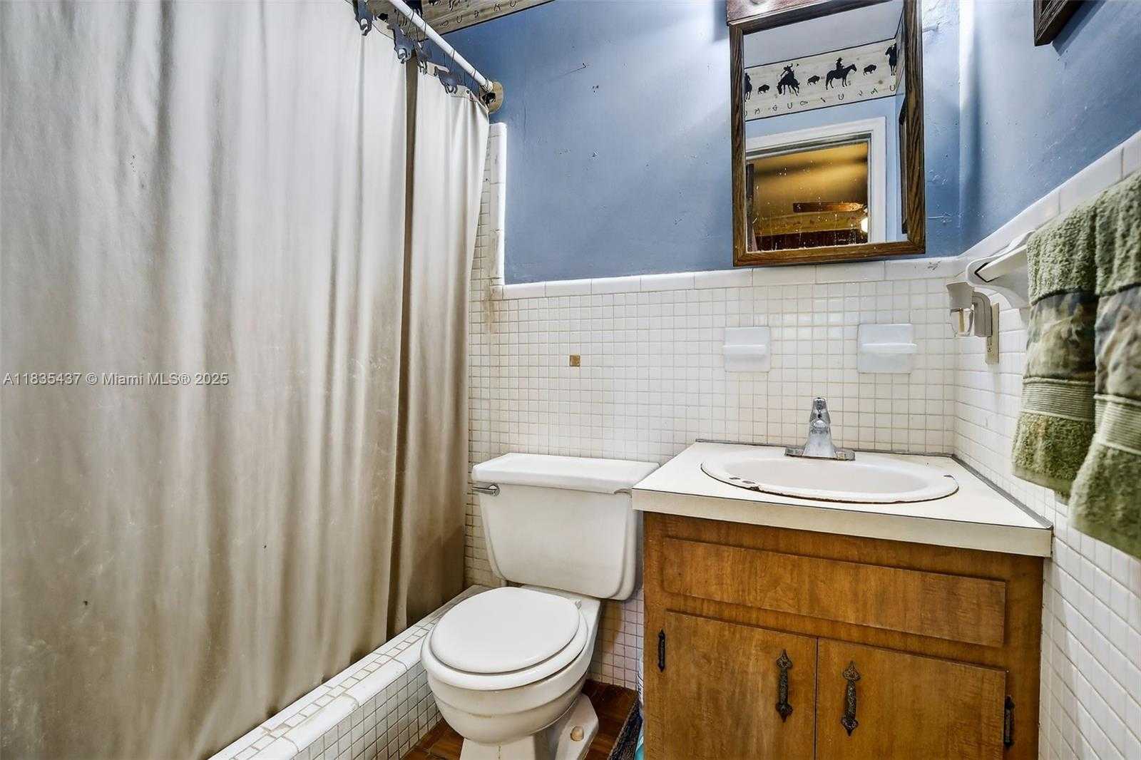 Small Image of 13851 SOUTH WEST 26TH ST, Davie Number 10