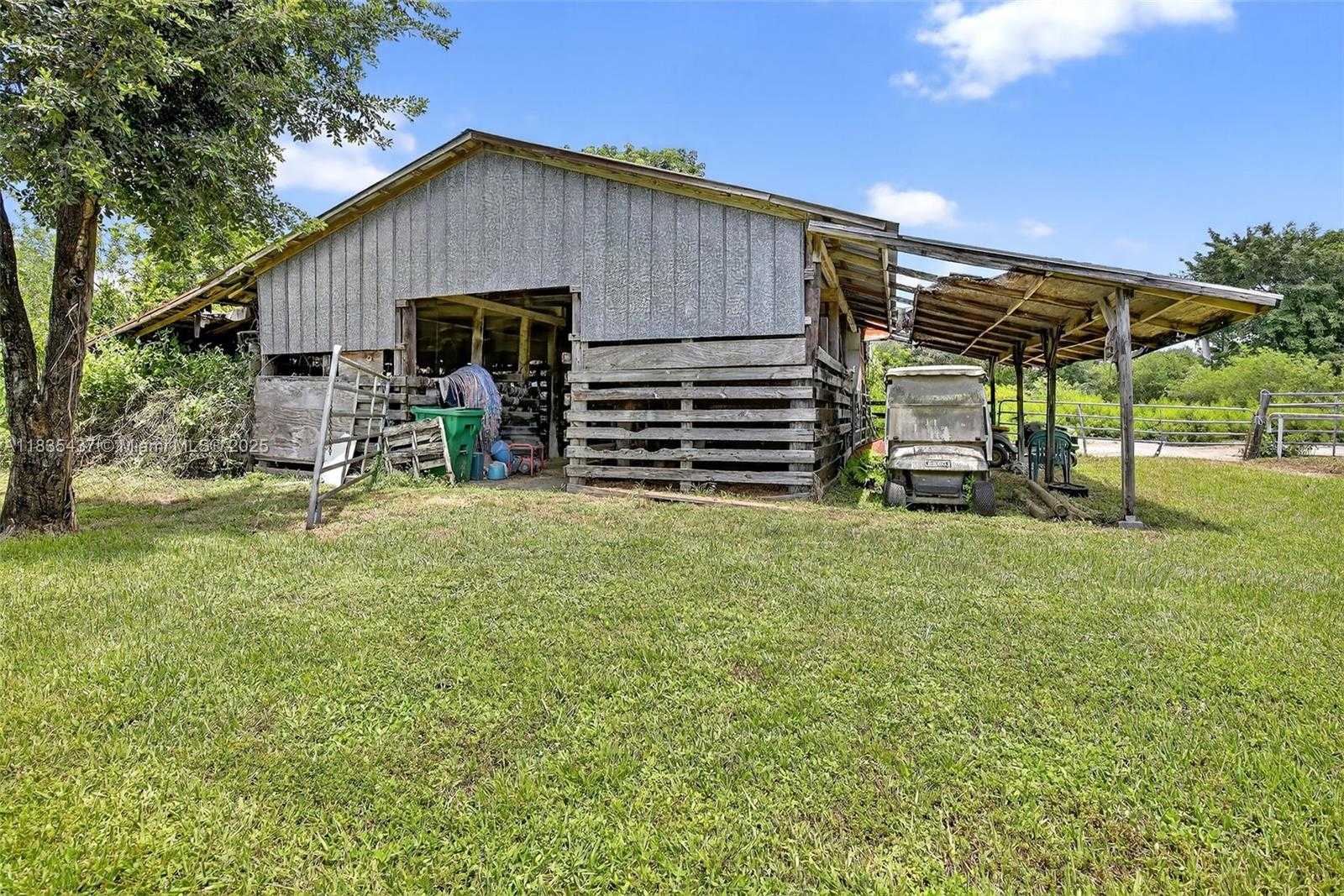 Small Image of 13851 SOUTH WEST 26TH ST, Davie Number 30