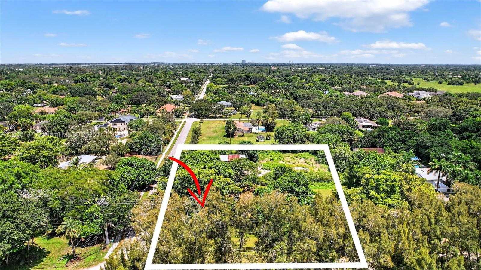 Small Image of 13851 SOUTH WEST 26TH ST, Davie Number 33
