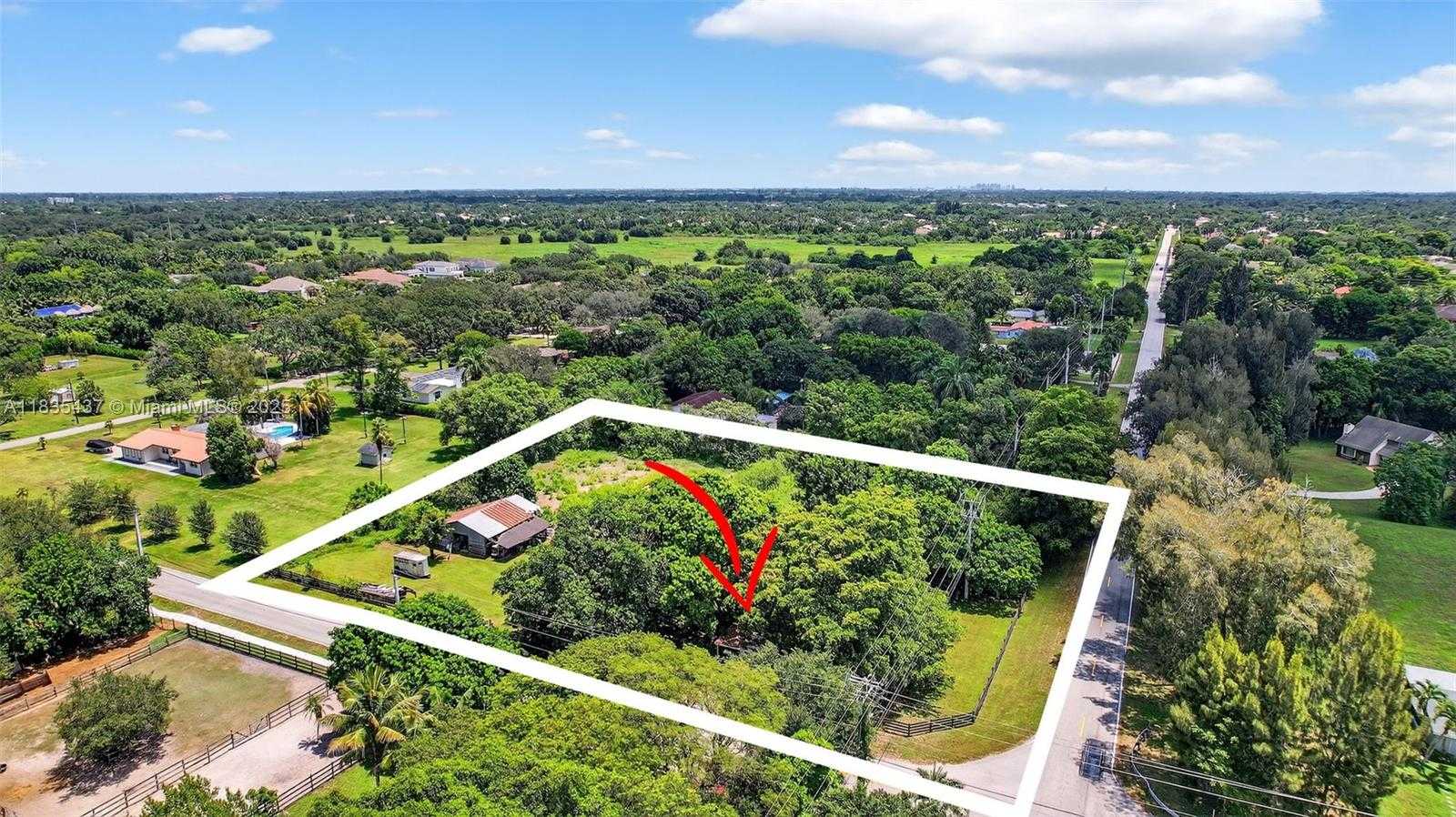 Small Image of 13851 SOUTH WEST 26TH ST, Davie Number 35