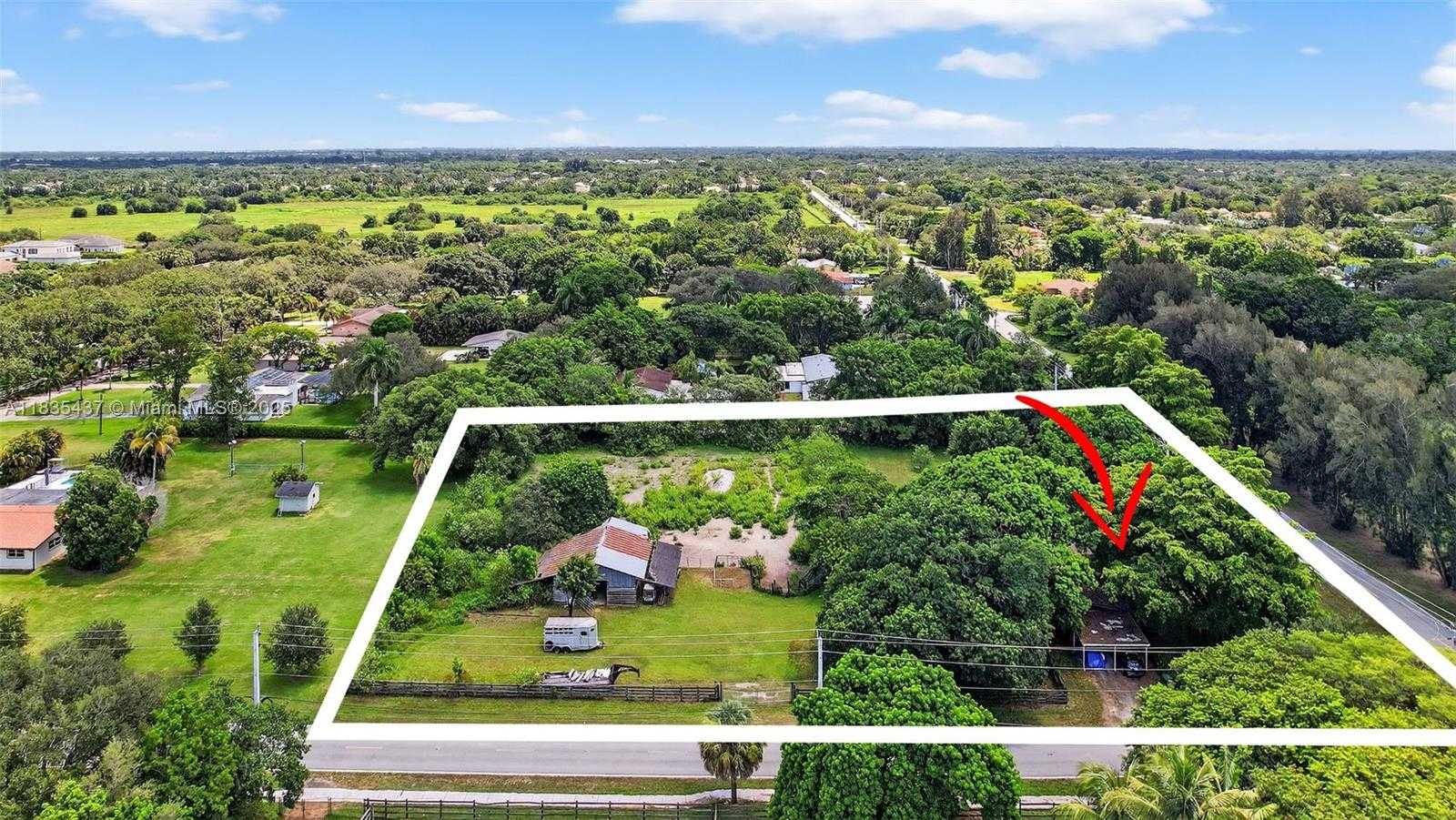 Small Image of 13851 SOUTH WEST 26TH ST, Davie Number 36