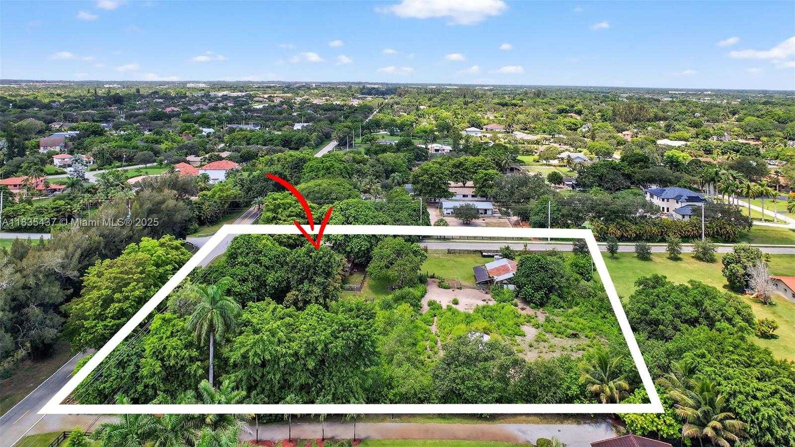 Small Image of 13851 SOUTH WEST 26TH ST, Davie Number 40