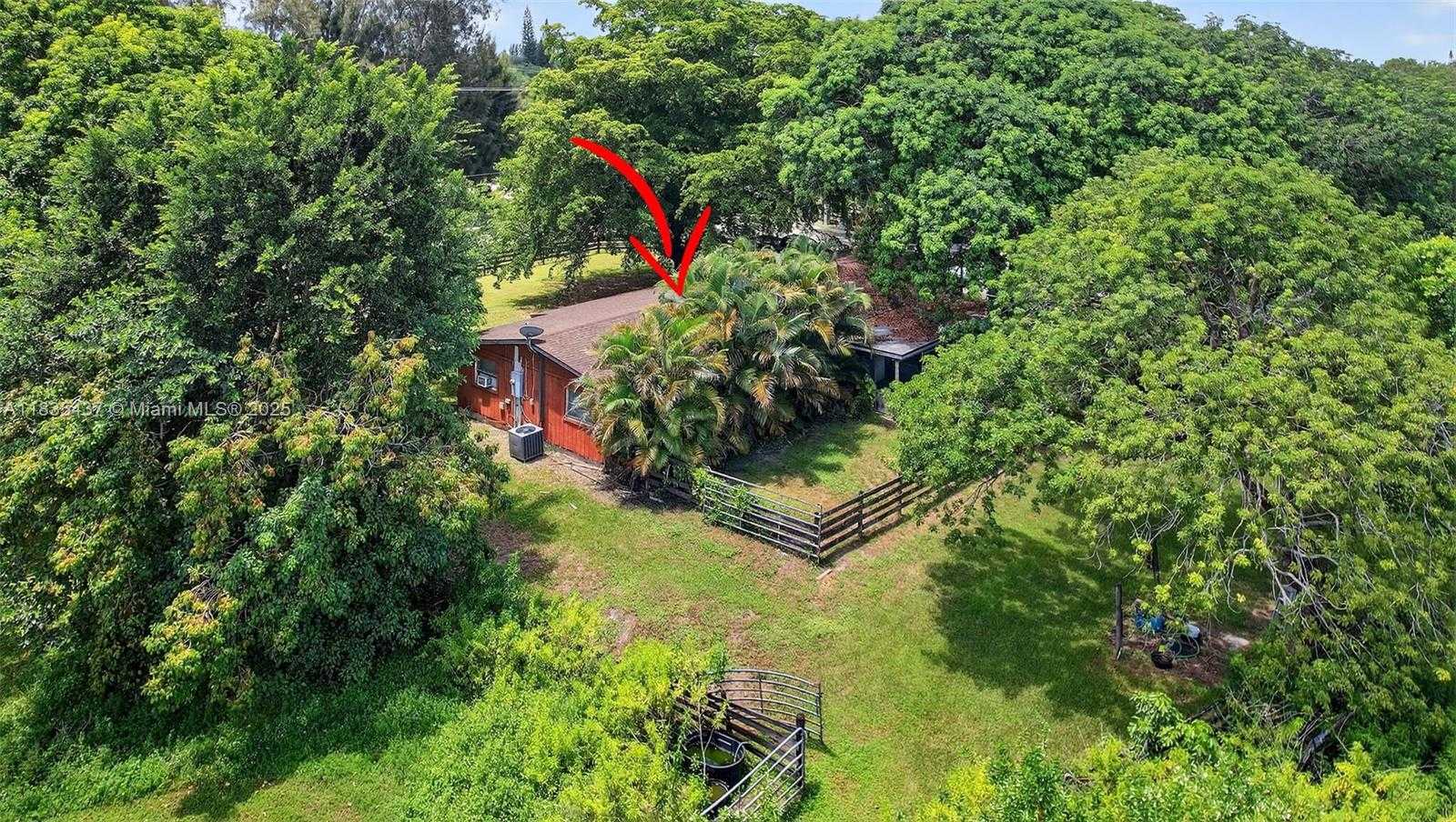 Small Image of 13851 SOUTH WEST 26TH ST, Davie Number 43