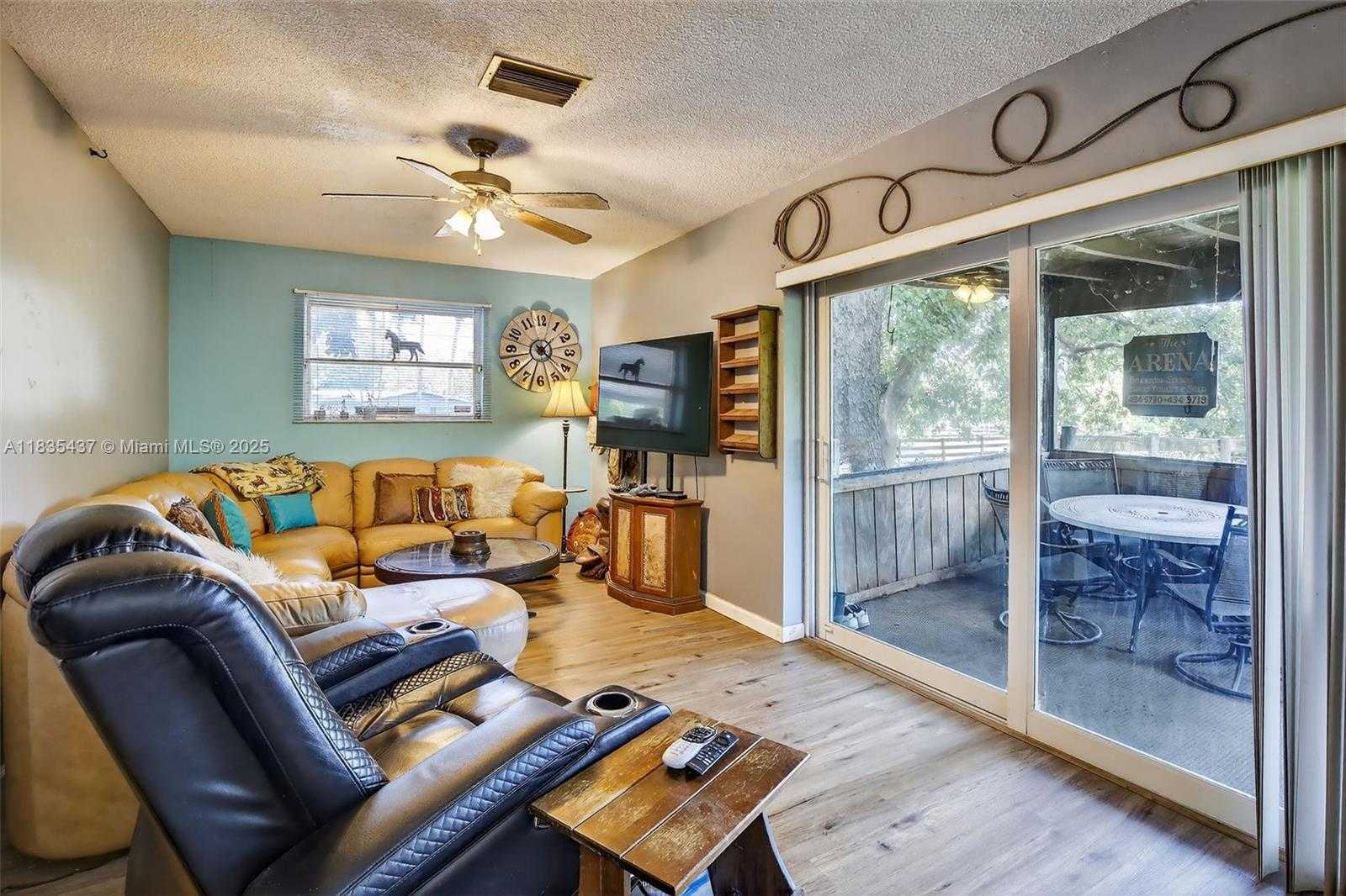 Small Image of 13851 SOUTH WEST 26TH ST, Davie Number 7
