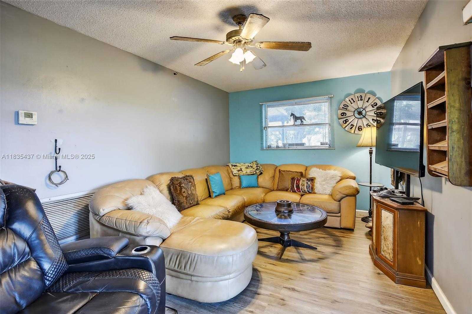 Small Image of 13851 SOUTH WEST 26TH ST, Davie Number 8