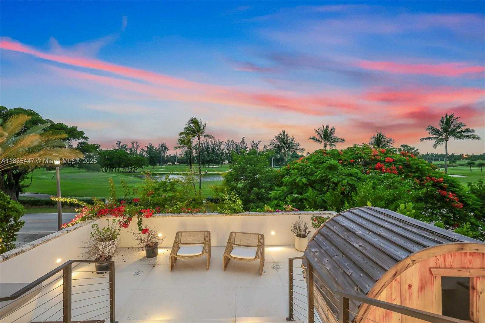 Small Image of 2355 MERIDIAN AVE, Miami Beach Number 14