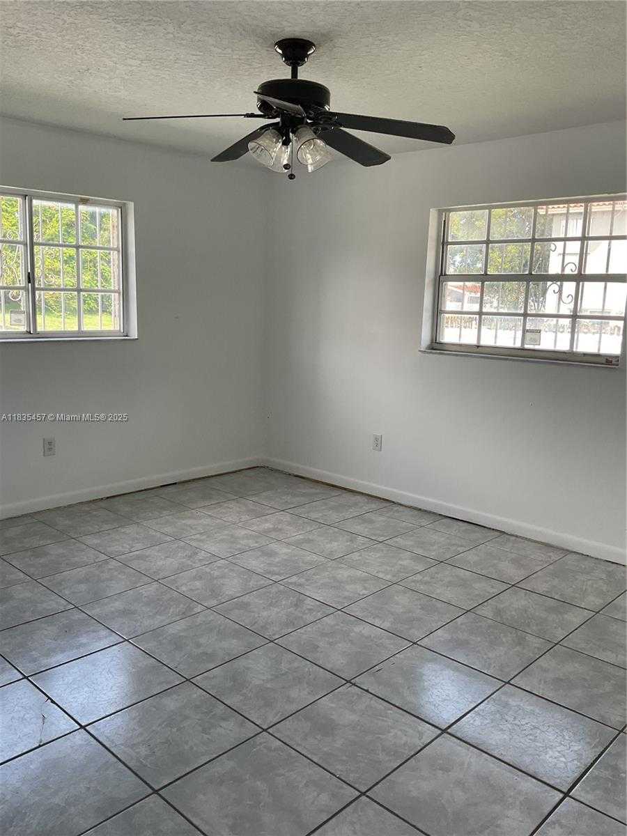 Small Image of 9000 SOUTH WEST 202ND TER, Cutler Bay Number 17