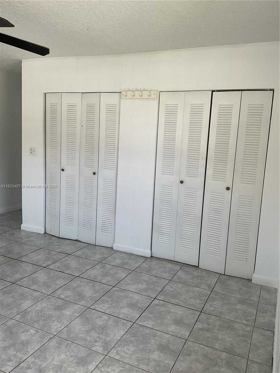 Small Image of 9000 SOUTH WEST 202ND TER, Cutler Bay Number 18