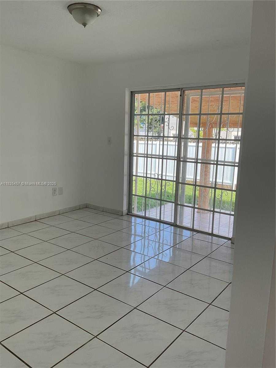 Small Image of 9000 SOUTH WEST 202ND TER, Cutler Bay Number 8