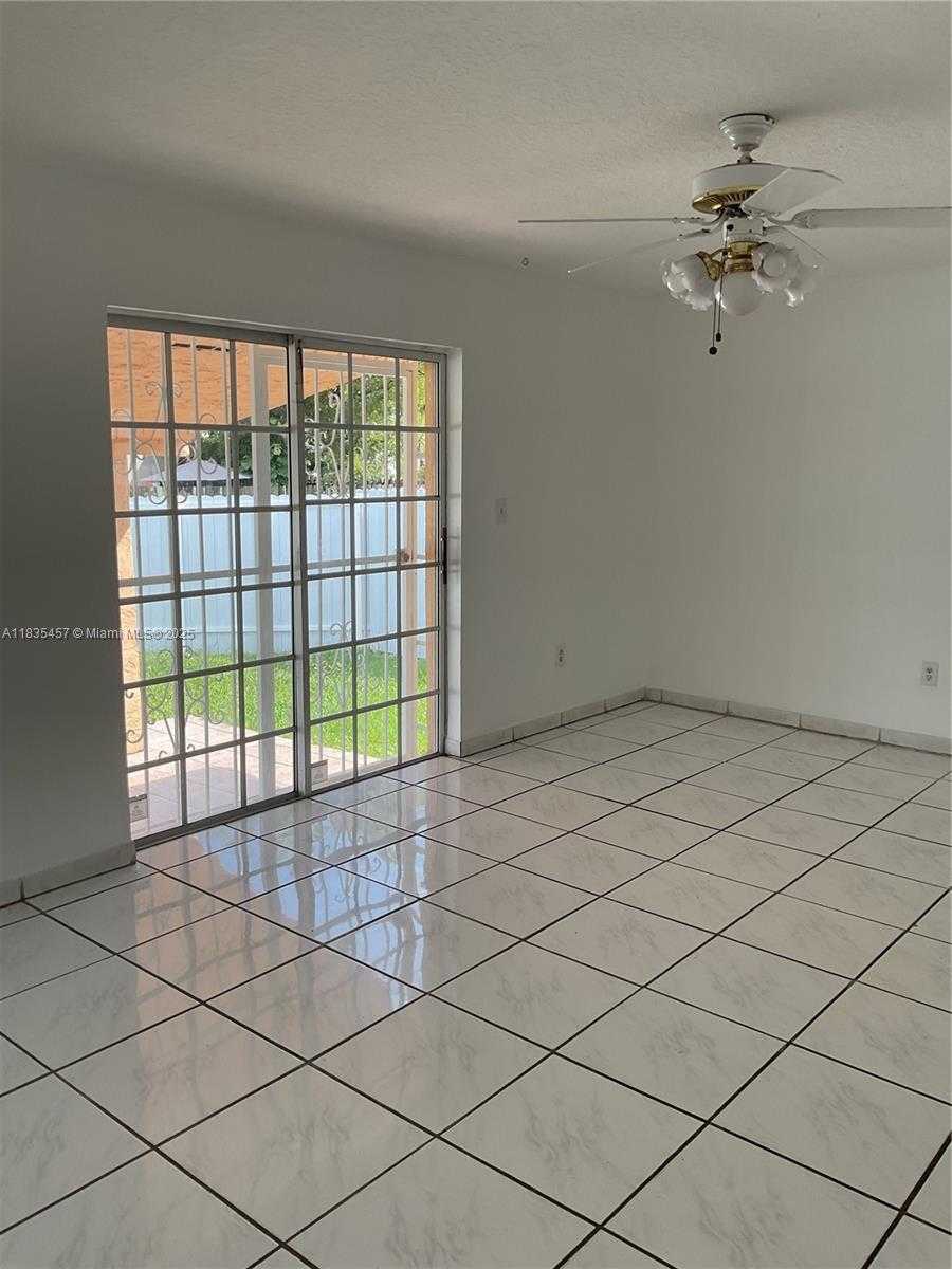 Small Image of 9000 SOUTH WEST 202ND TER, Cutler Bay Number 9