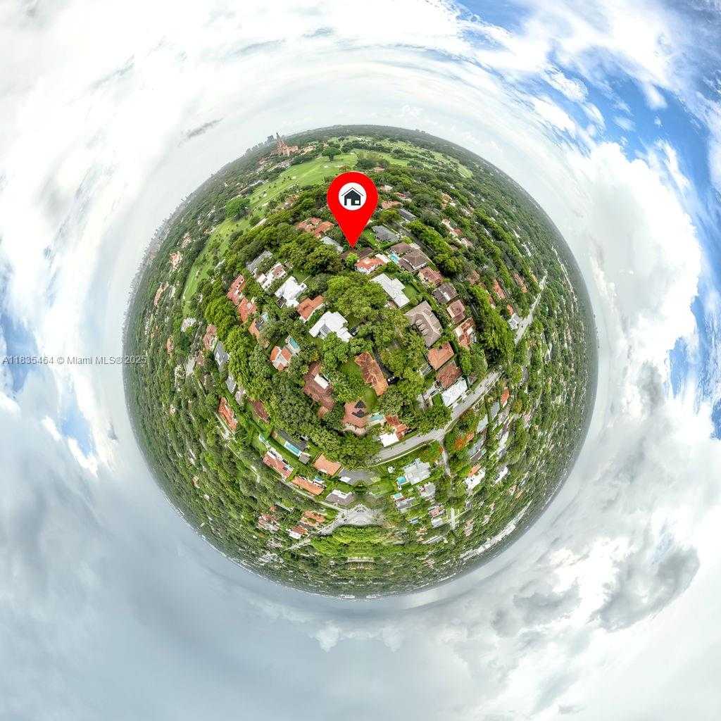 Small Image of 1530 CATALONIA AVE, Coral Gables Number 10