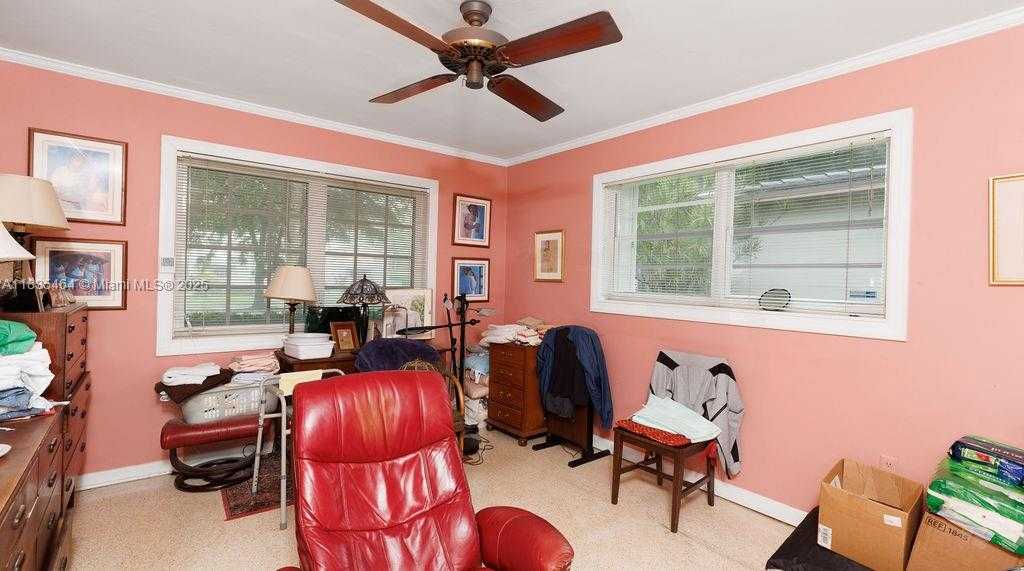 Small Image of 1530 CATALONIA AVE, Coral Gables Number 17