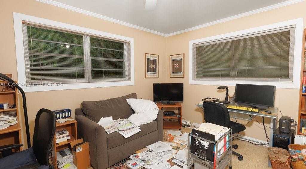 Small Image of 1530 CATALONIA AVE, Coral Gables Number 21