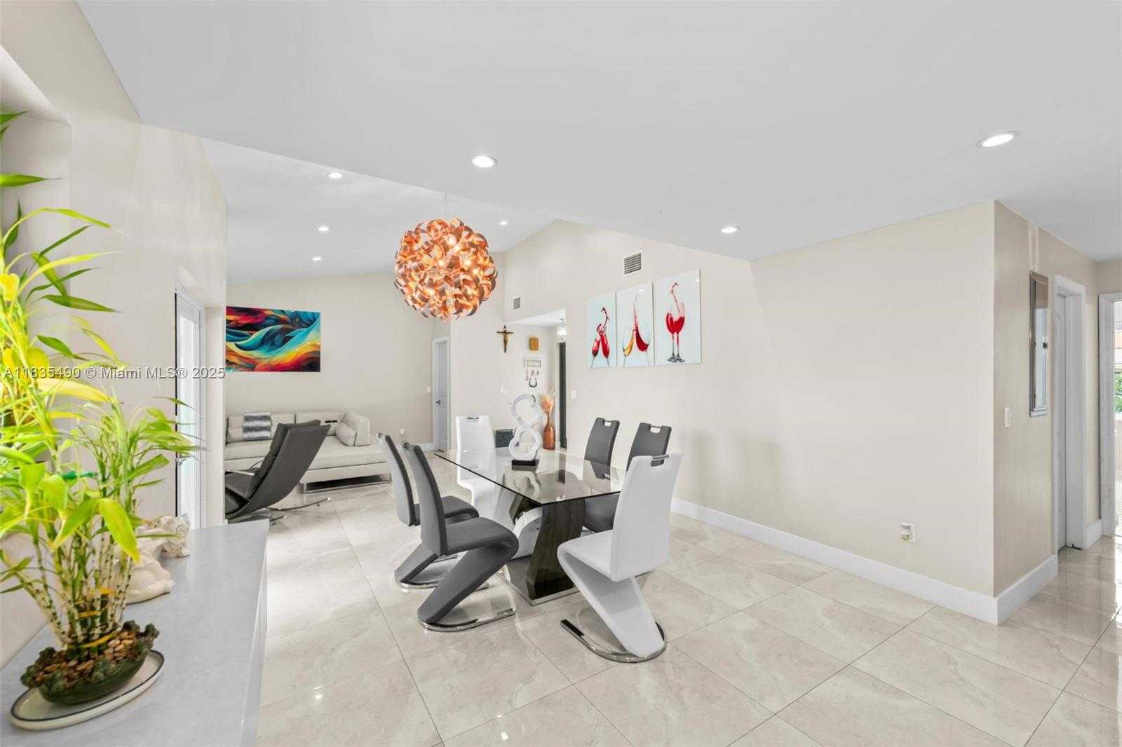 Small Image of 16255 SOUTH WEST 281ST ST, Homestead Number 11
