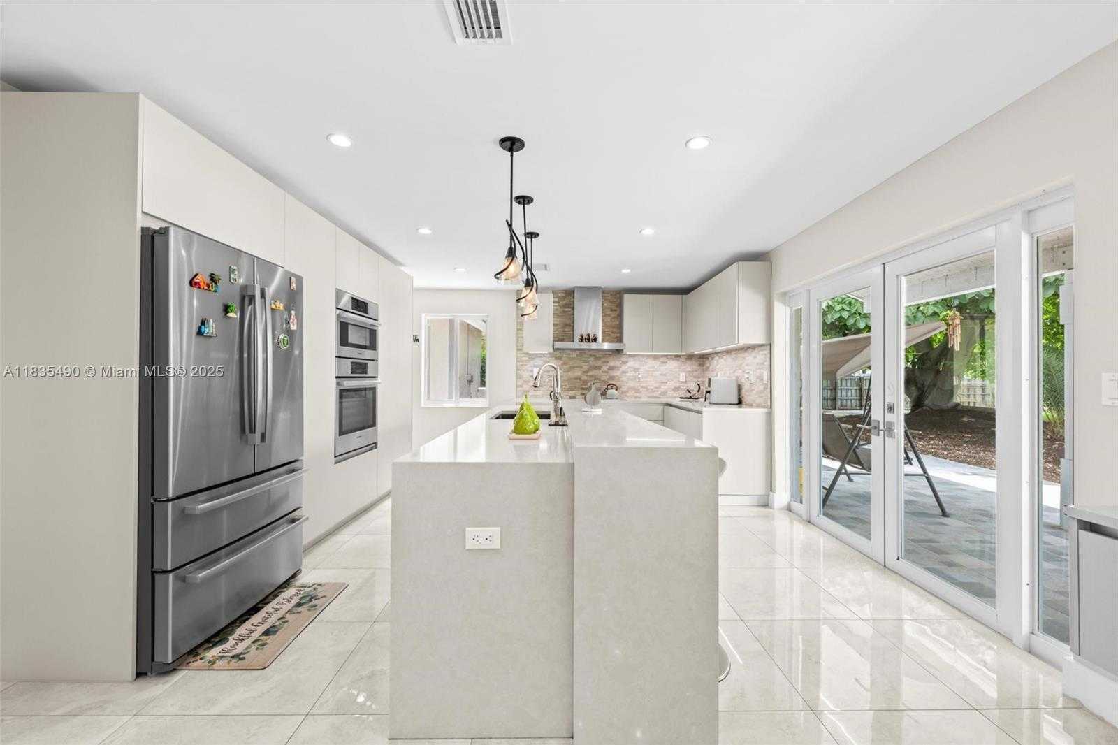 Small Image of 16255 SOUTH WEST 281ST ST, Homestead Number 12