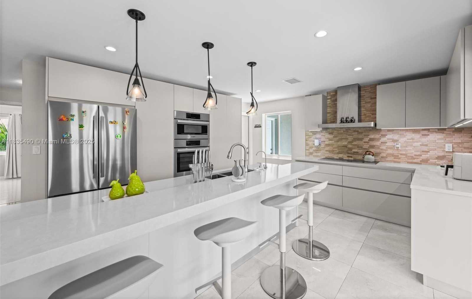 Small Image of 16255 SOUTH WEST 281ST ST, Homestead Number 13