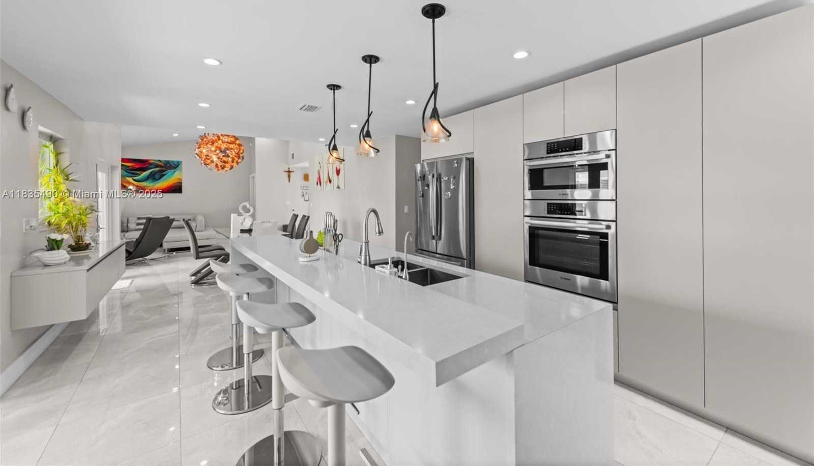 Small Image of 16255 SOUTH WEST 281ST ST, Homestead Number 15