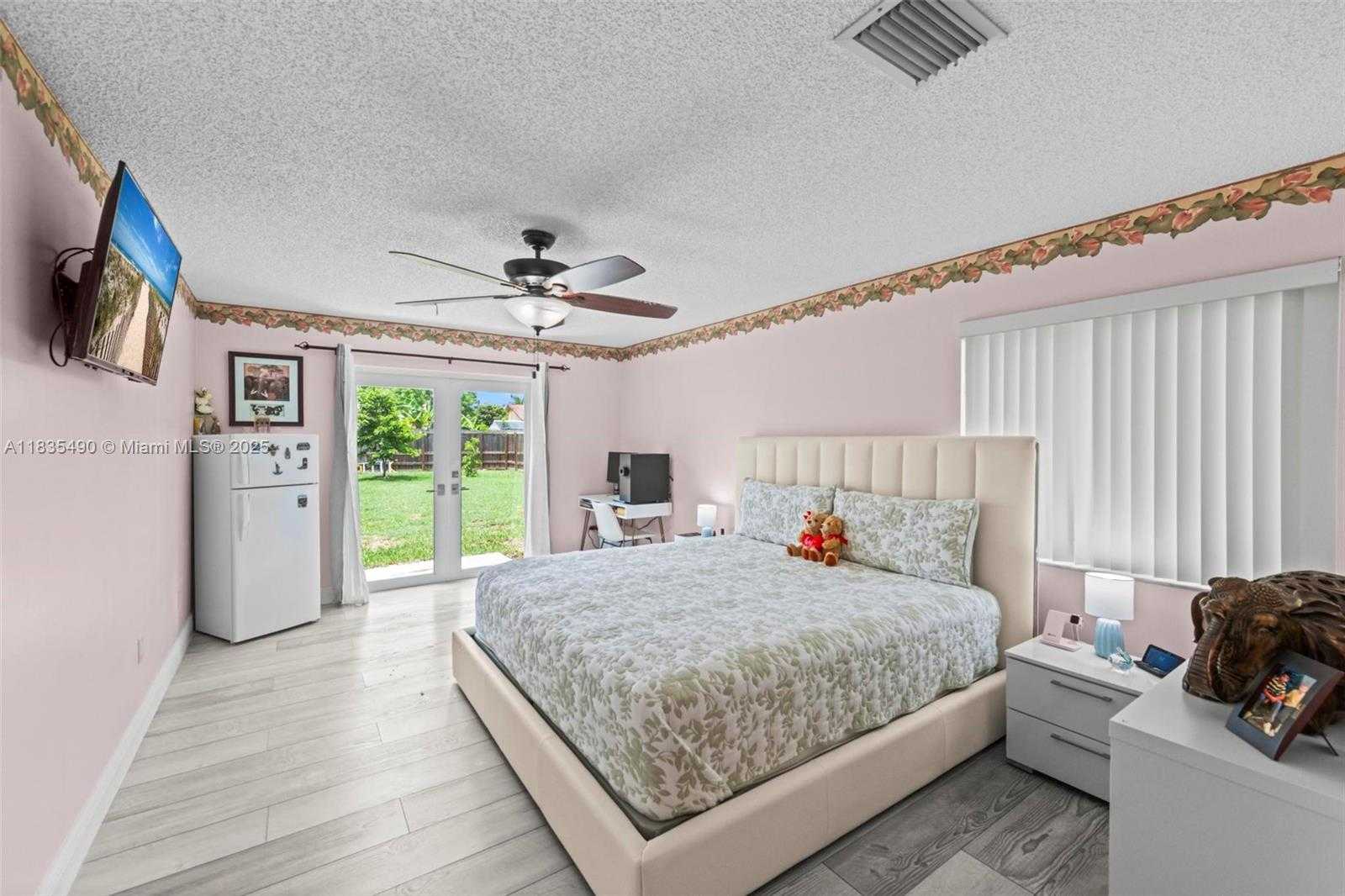 Small Image of 16255 SOUTH WEST 281ST ST, Homestead Number 16