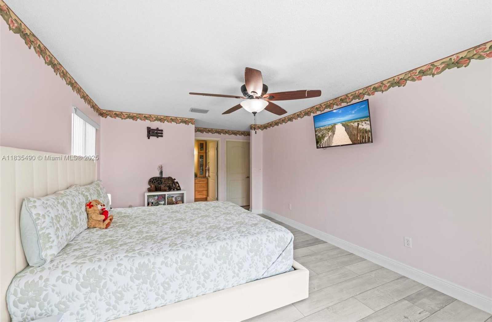 Small Image of 16255 SOUTH WEST 281ST ST, Homestead Number 17