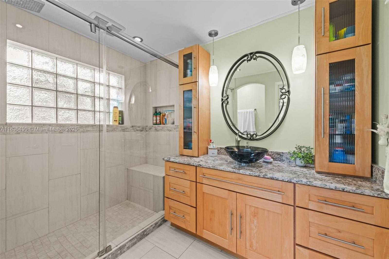 Small Image of 16255 SOUTH WEST 281ST ST, Homestead Number 18