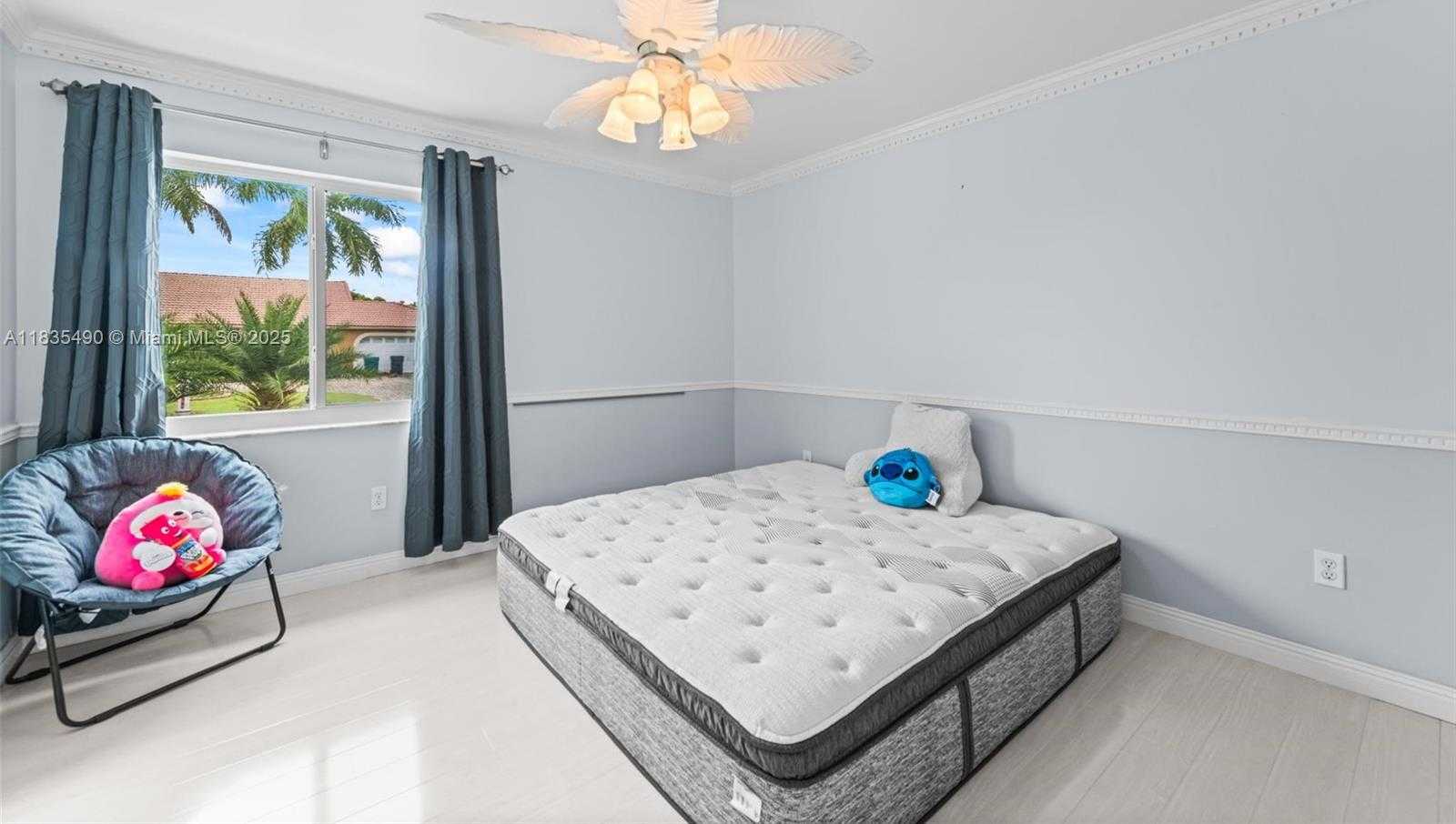 Small Image of 16255 SOUTH WEST 281ST ST, Homestead Number 19