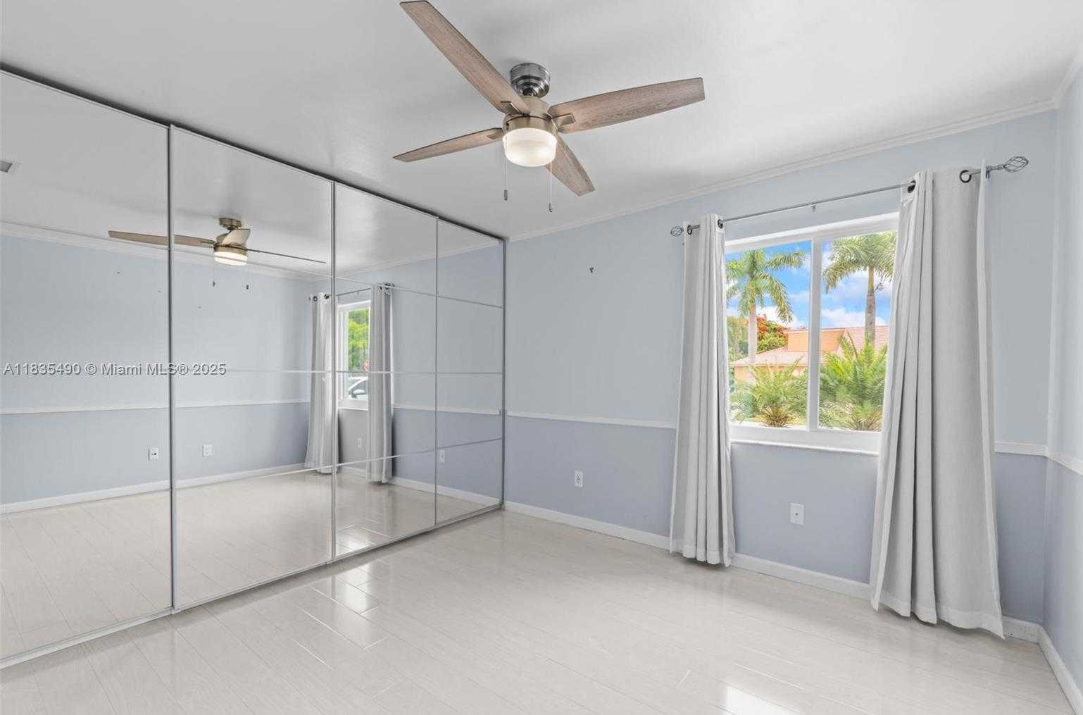 Small Image of 16255 SOUTH WEST 281ST ST, Homestead Number 20