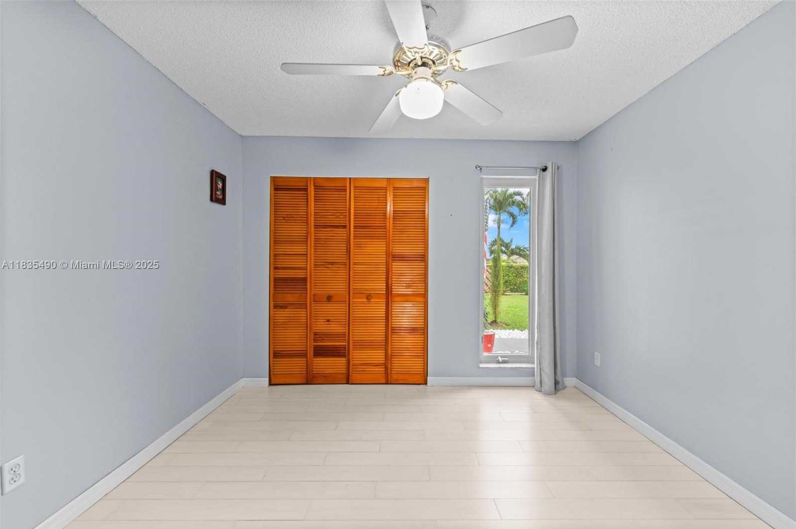 Small Image of 16255 SOUTH WEST 281ST ST, Homestead Number 21