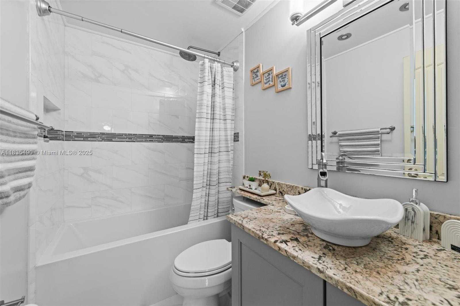 Small Image of 16255 SOUTH WEST 281ST ST, Homestead Number 22