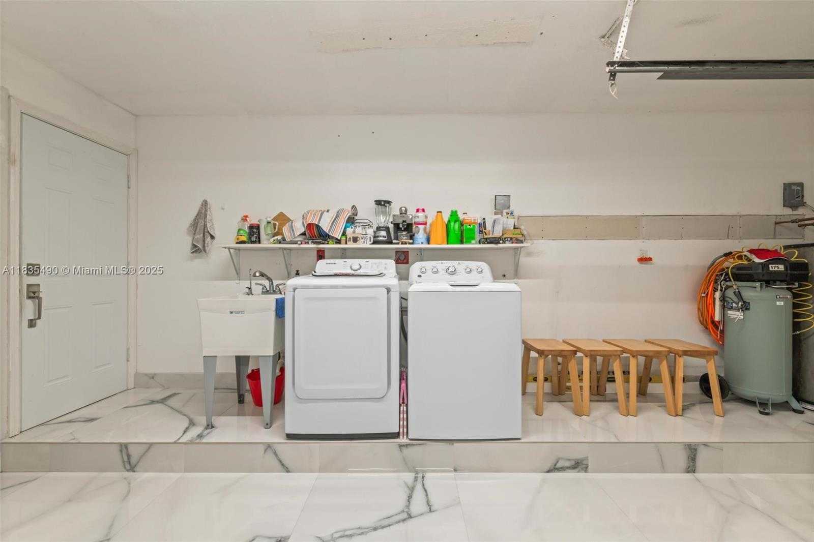 Small Image of 16255 SOUTH WEST 281ST ST, Homestead Number 23
