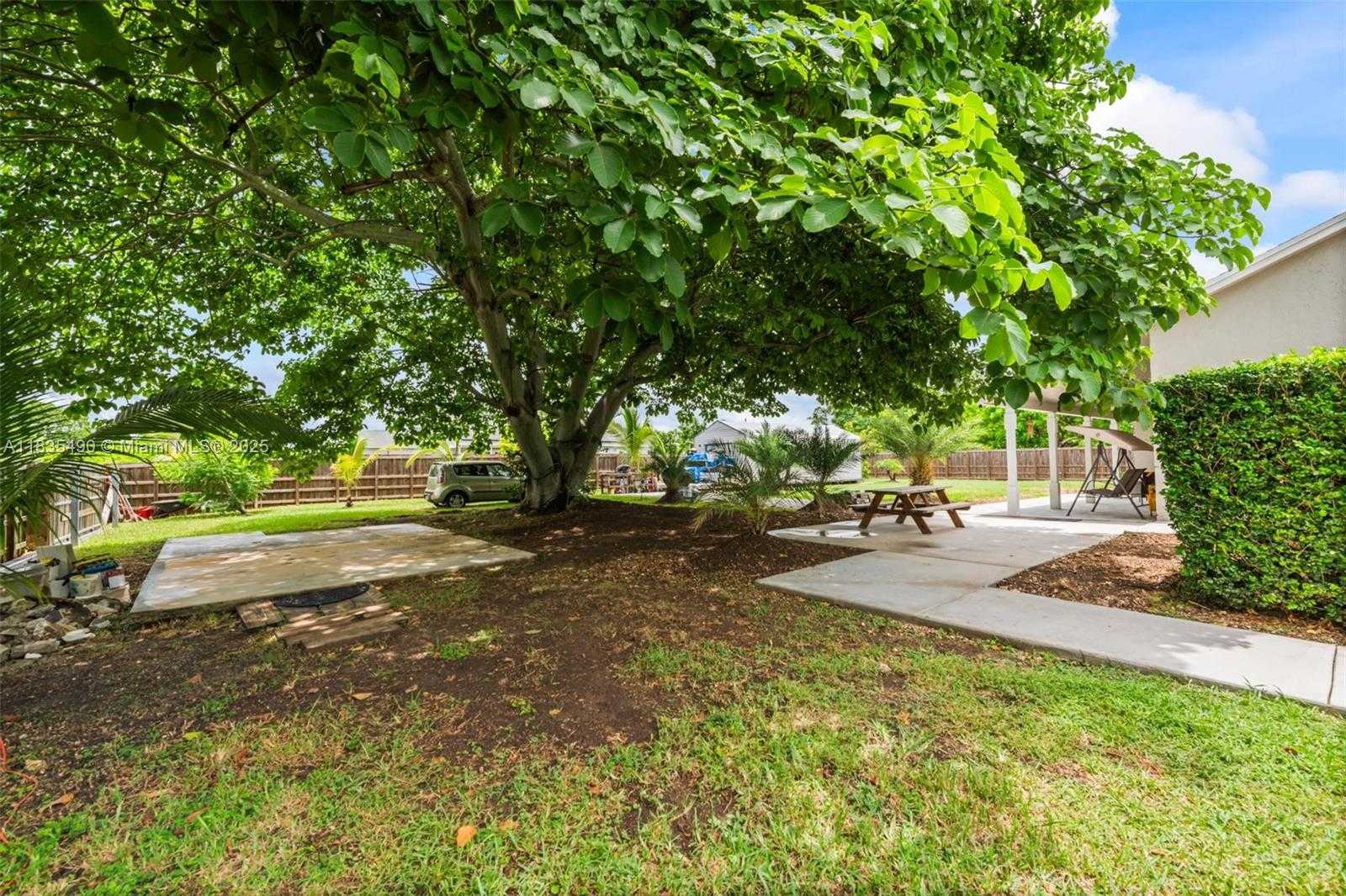 Small Image of 16255 SOUTH WEST 281ST ST, Homestead Number 28