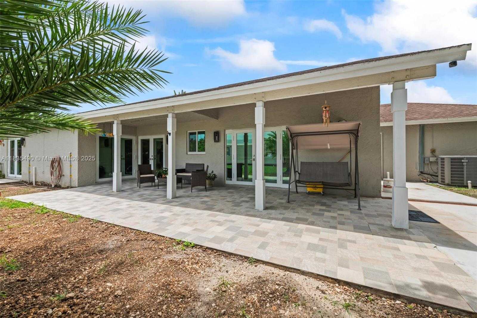 Small Image of 16255 SOUTH WEST 281ST ST, Homestead Number 29