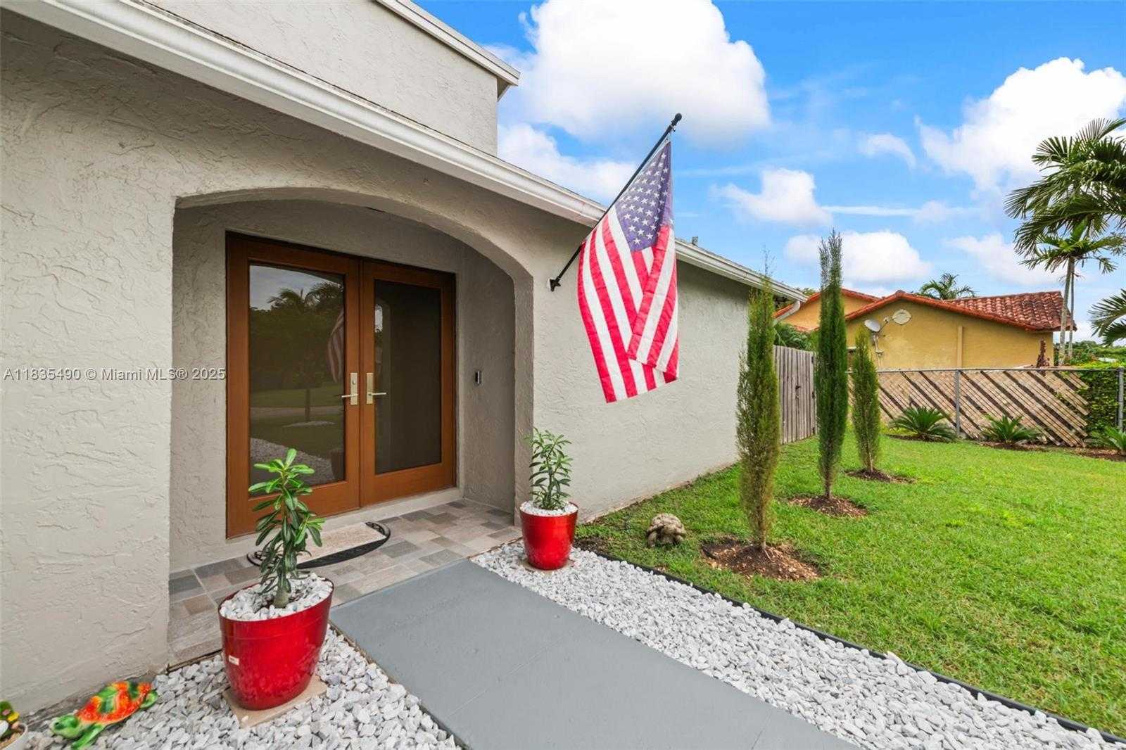 Small Image of 16255 SOUTH WEST 281ST ST, Homestead Number 3