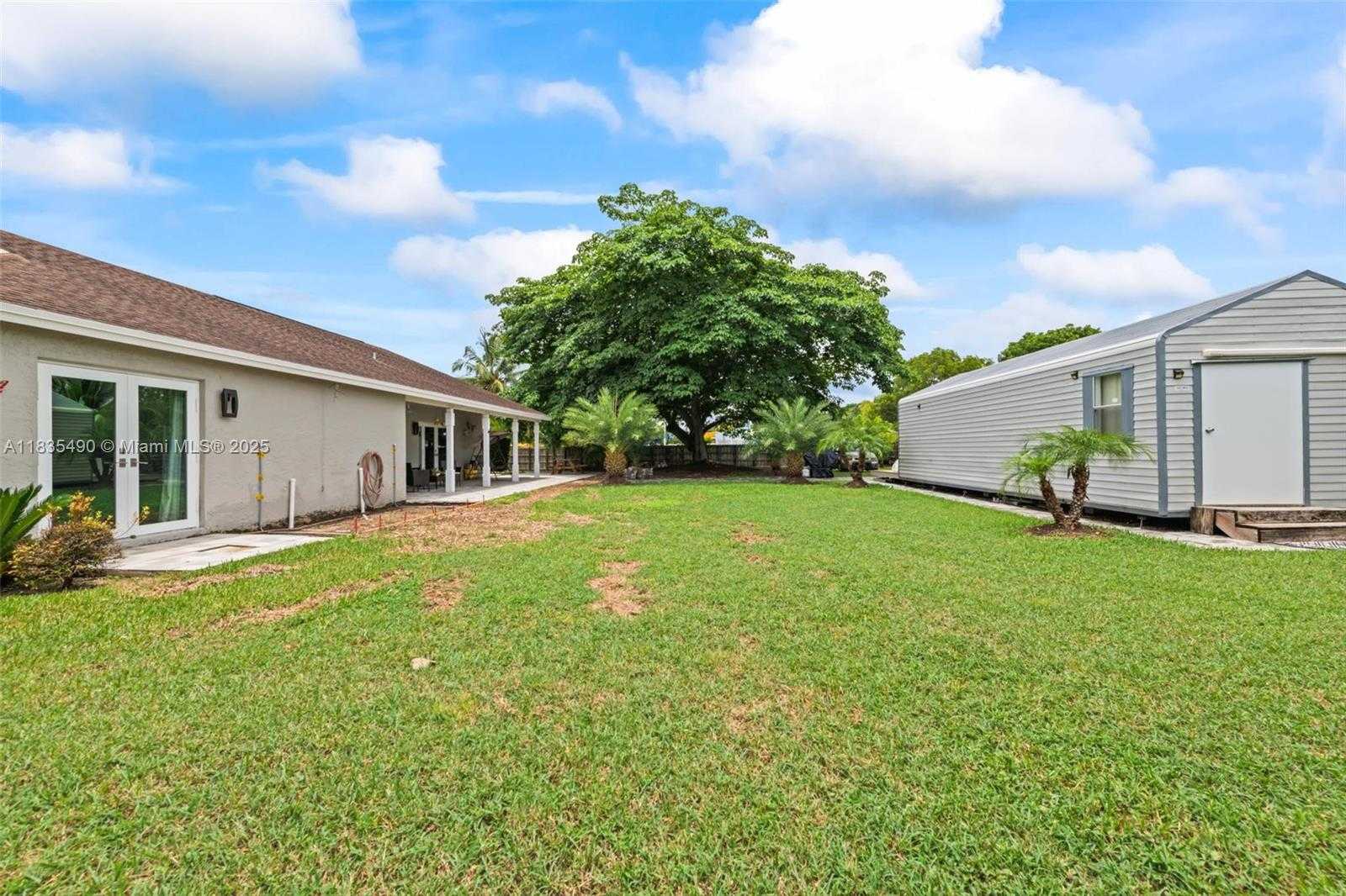 Small Image of 16255 SOUTH WEST 281ST ST, Homestead Number 31