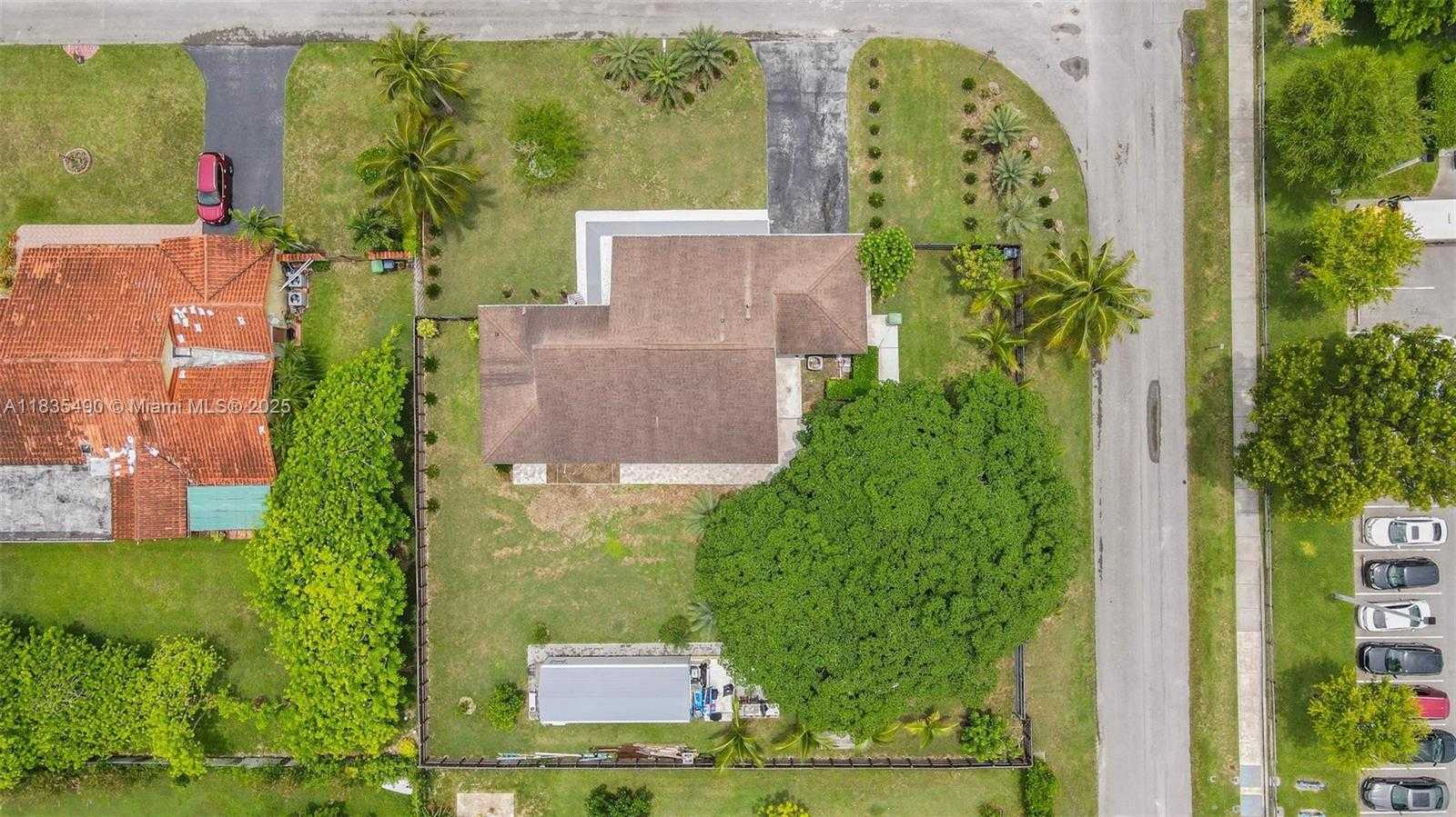 Small Image of 16255 SOUTH WEST 281ST ST, Homestead Number 34