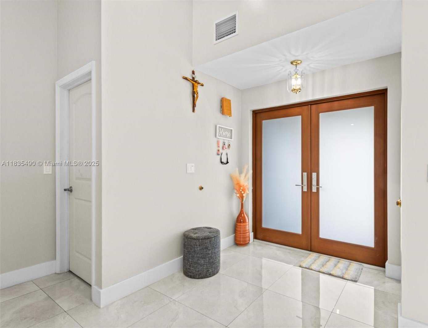 Small Image of 16255 SOUTH WEST 281ST ST, Homestead Number 4