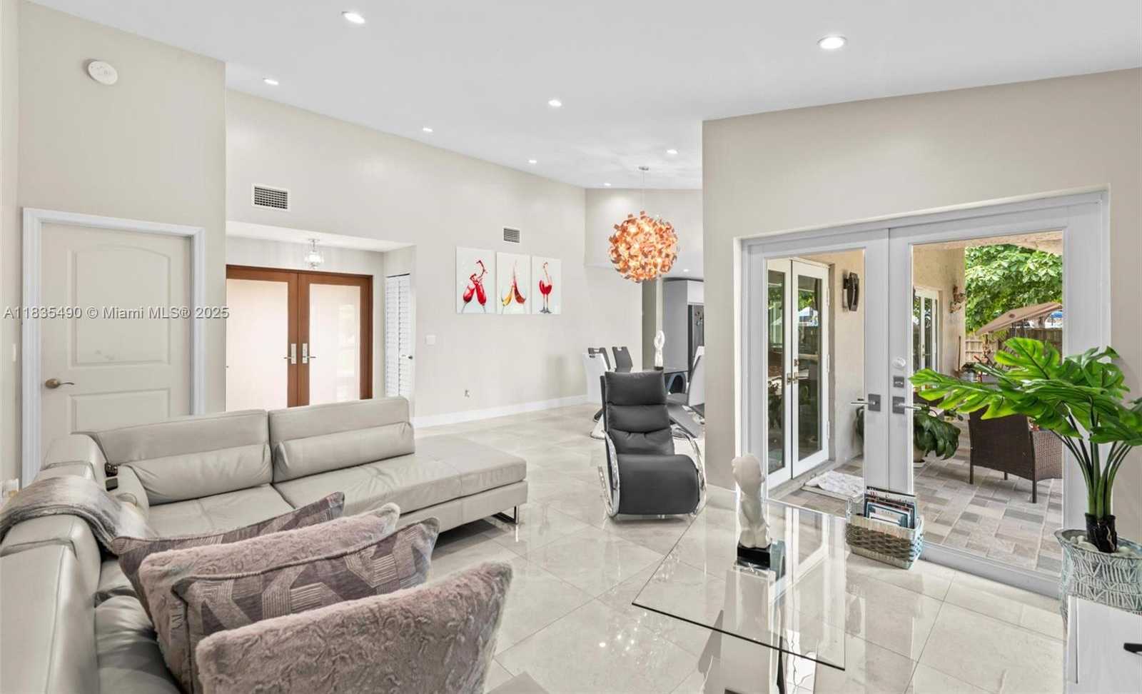 Small Image of 16255 SOUTH WEST 281ST ST, Homestead Number 8