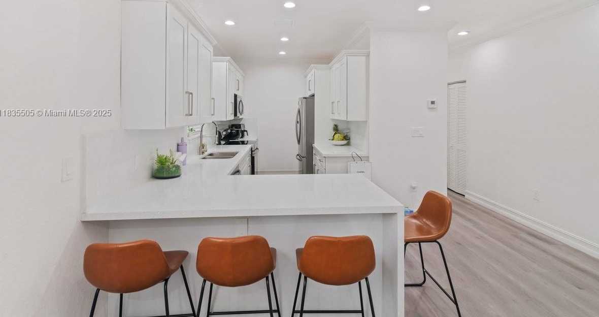 Small Image of 1941 NORTH WEST 151ST ST, Miami Gardens Number 10