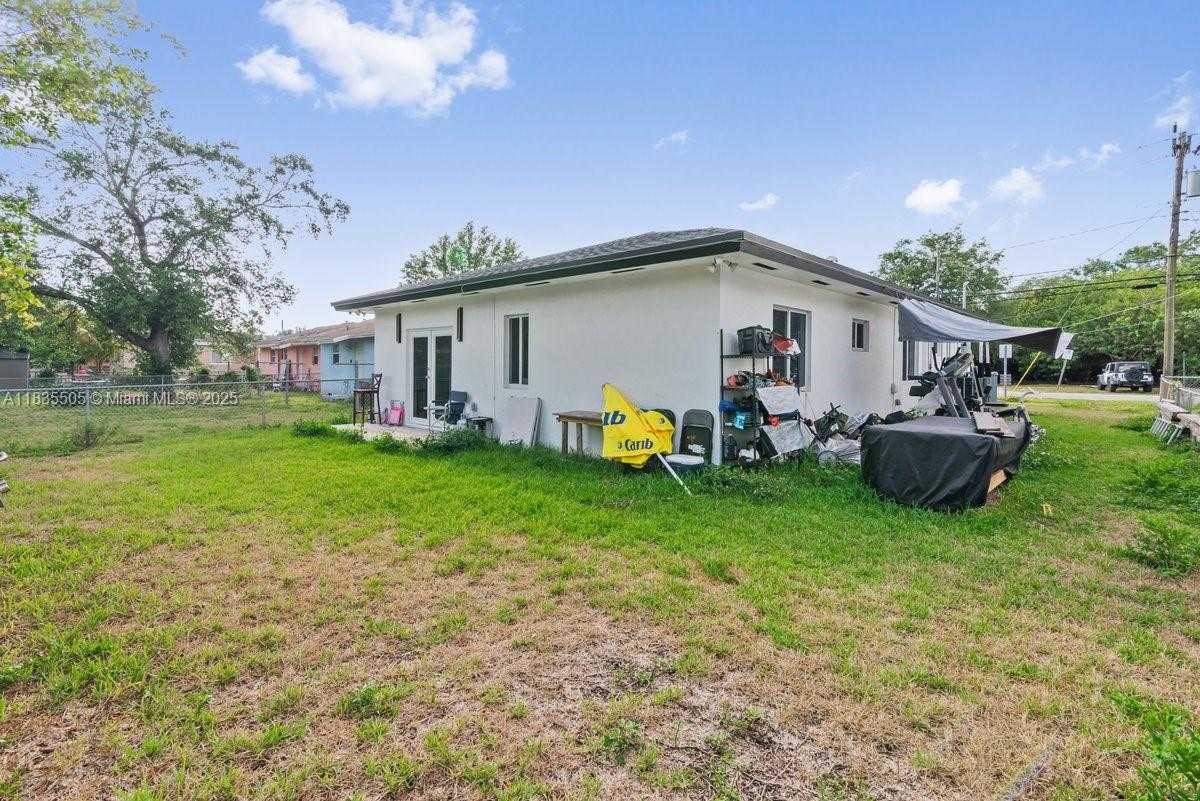 Small Image of 1941 NORTH WEST 151ST ST, Miami Gardens Number 18