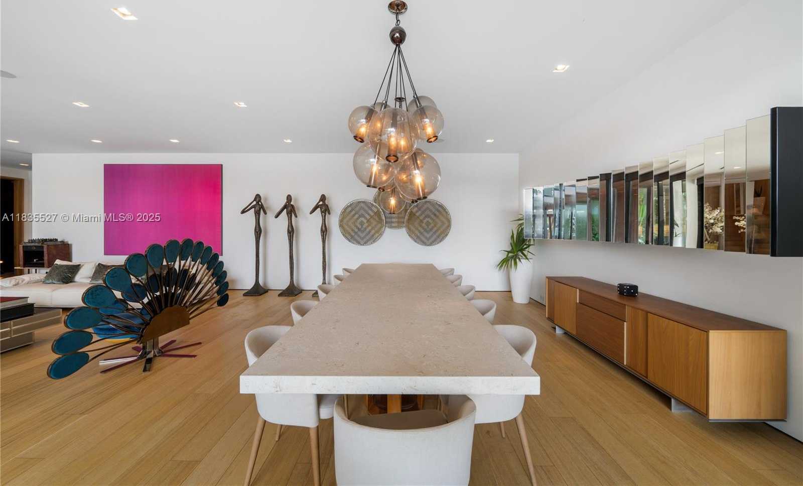 Small Image of 126 WEST SAN MARINO DR, Miami Beach Number 18