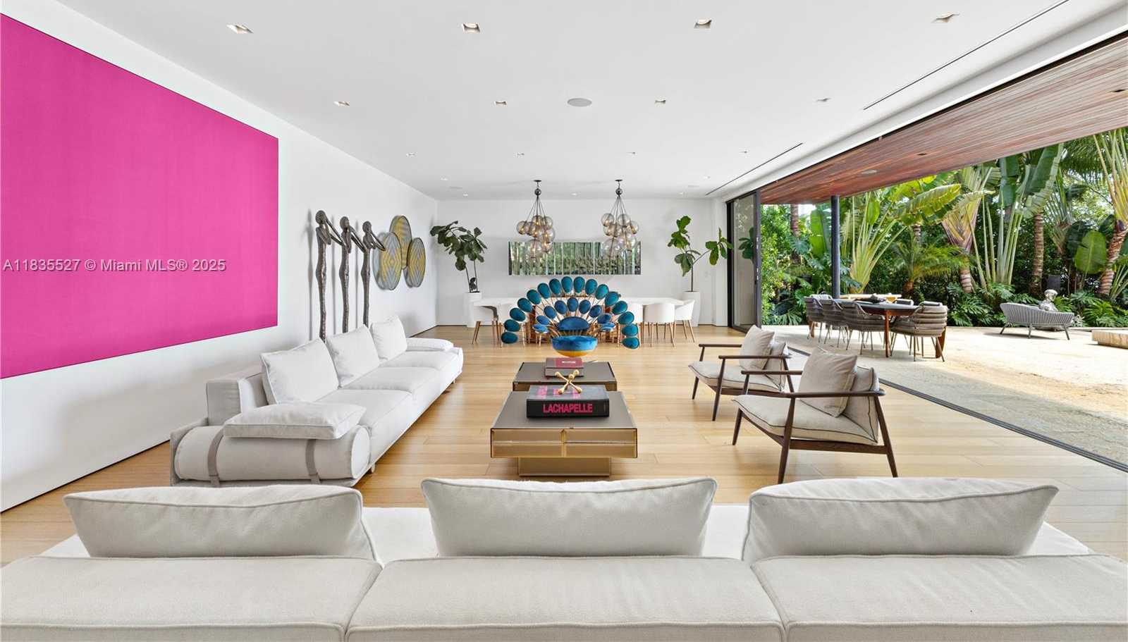 Small Image of 126 WEST SAN MARINO DR, Miami Beach Number 20