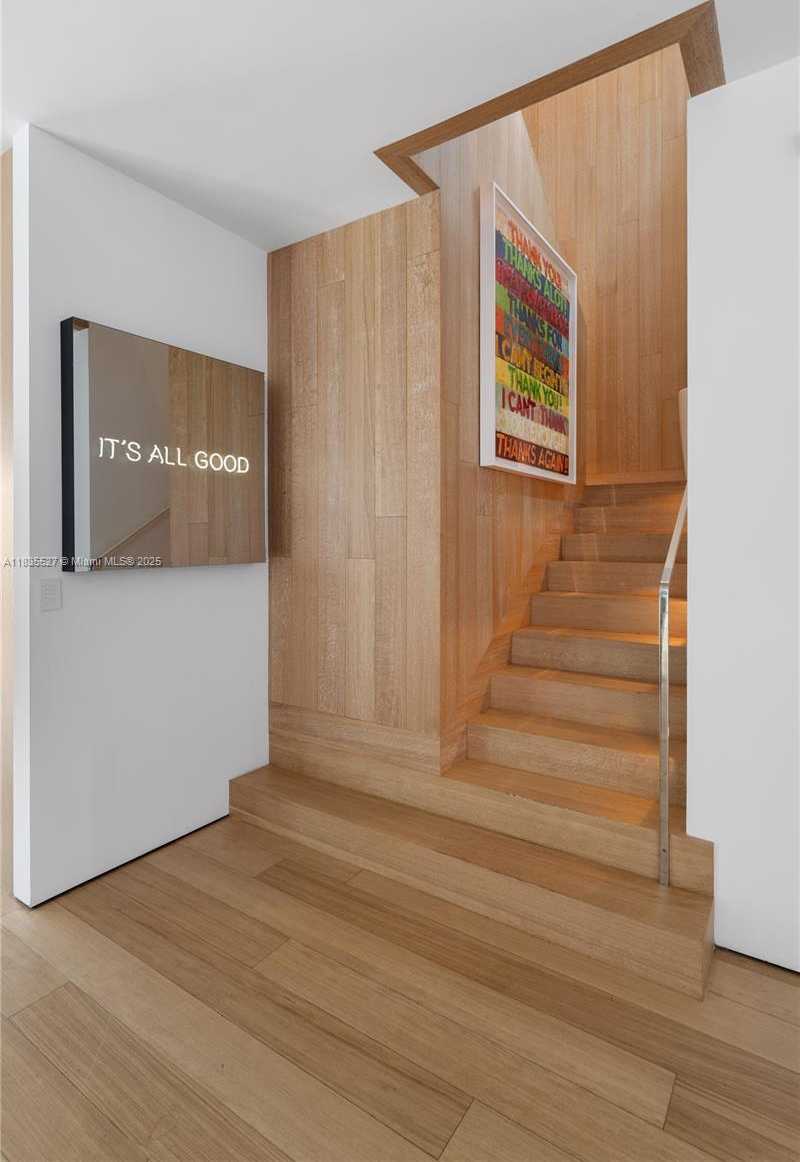 Small Image of 126 WEST SAN MARINO DR, Miami Beach Number 34