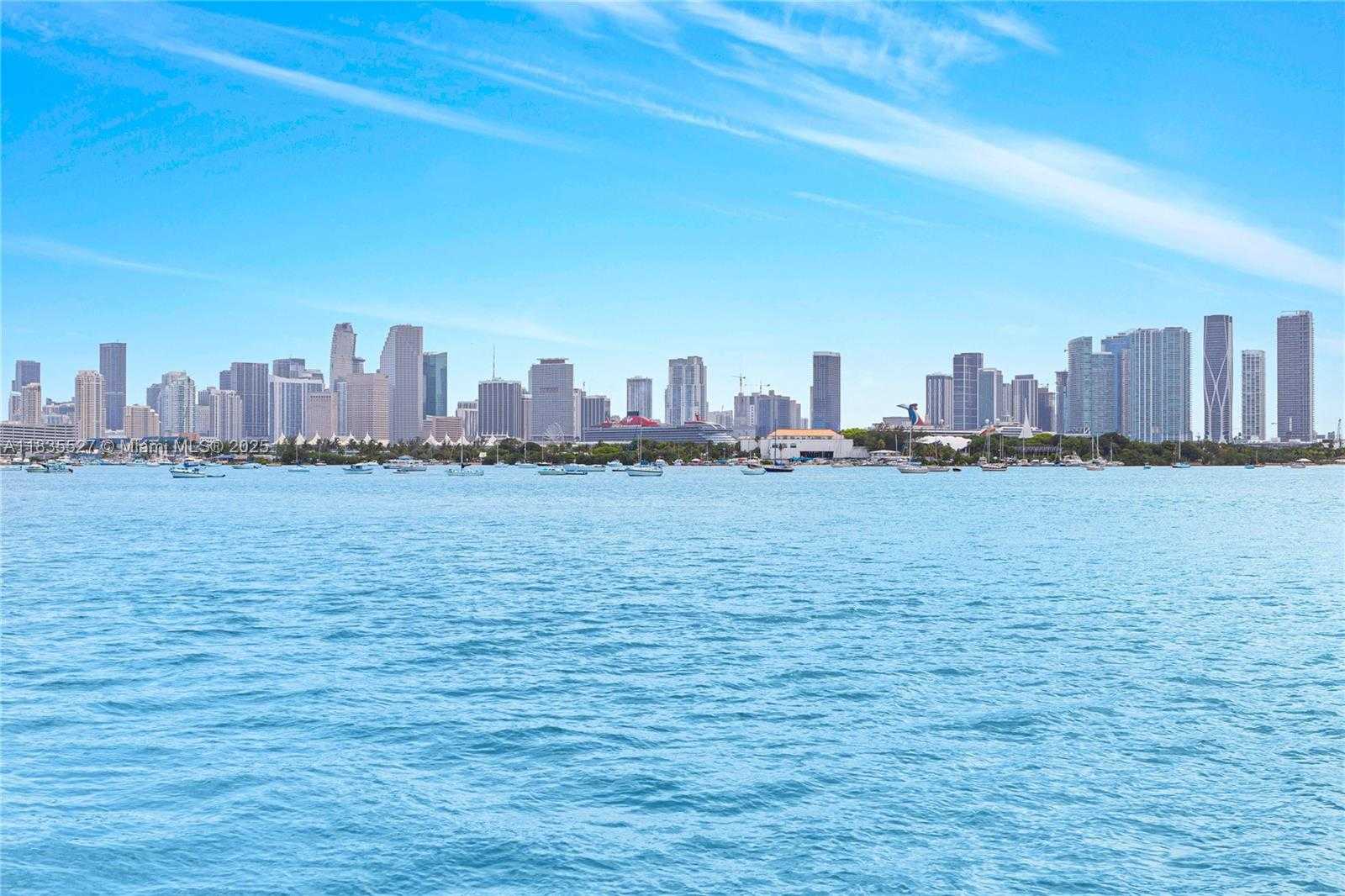 Small Image of 126 WEST SAN MARINO DR, Miami Beach Number 37