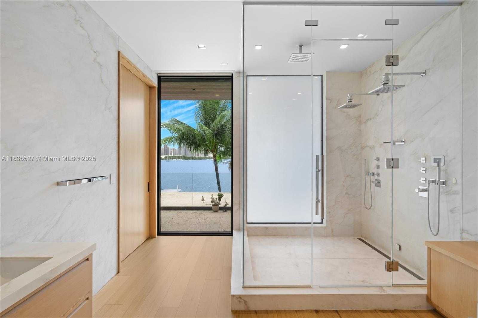 Small Image of 126 WEST SAN MARINO DR, Miami Beach Number 41