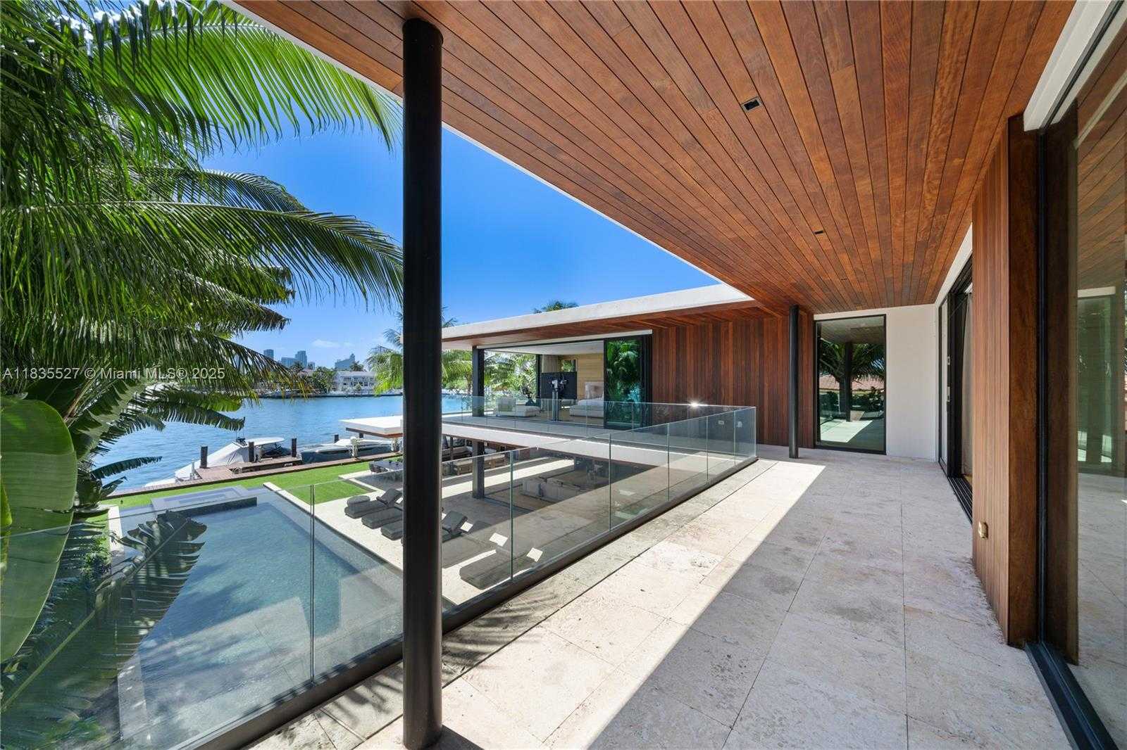 Small Image of 126 WEST SAN MARINO DR, Miami Beach Number 53