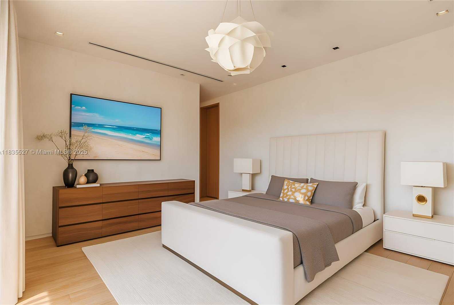 Small Image of 126 WEST SAN MARINO DR, Miami Beach Number 56