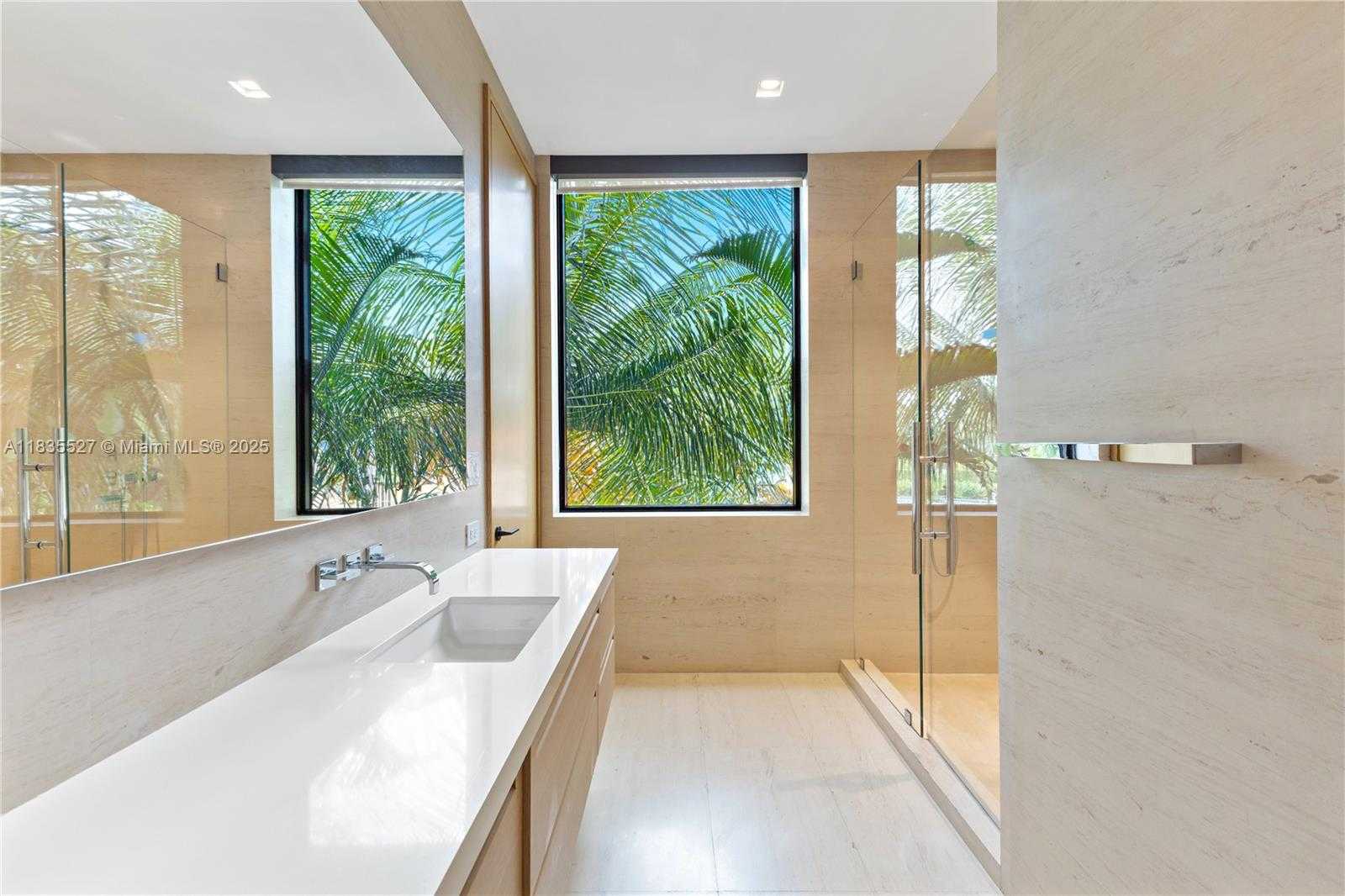 Small Image of 126 WEST SAN MARINO DR, Miami Beach Number 57