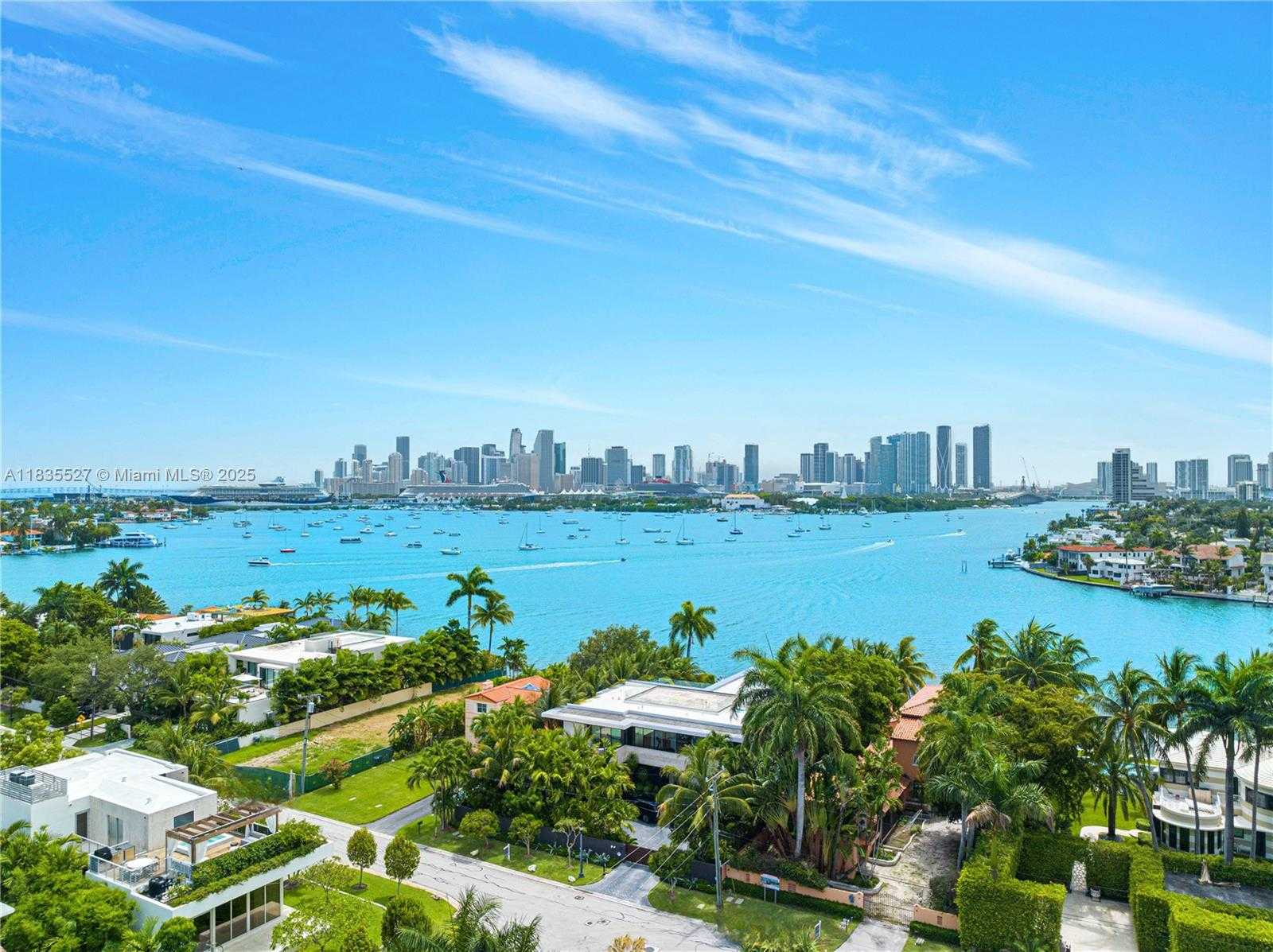 Small Image of 126 WEST SAN MARINO DR, Miami Beach Number 65